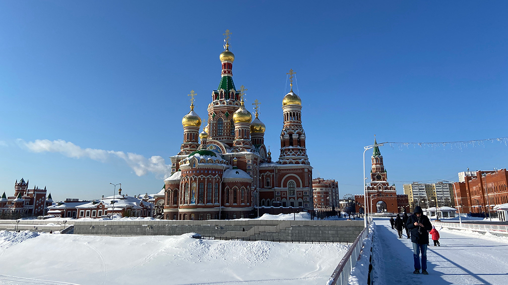 Белье для беременных Cache Coeur