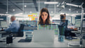 Istock