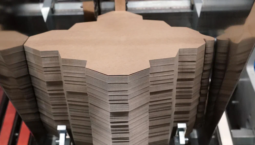 Объем инвестиций в закупку оборудования для Калининграда в этом году составит 150 млн руб.