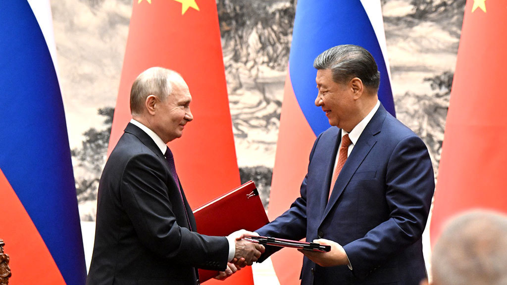 https://cdn5.vedomosti.ru/image/2024/3t/pkcve/fullscreen-x4t.jpg