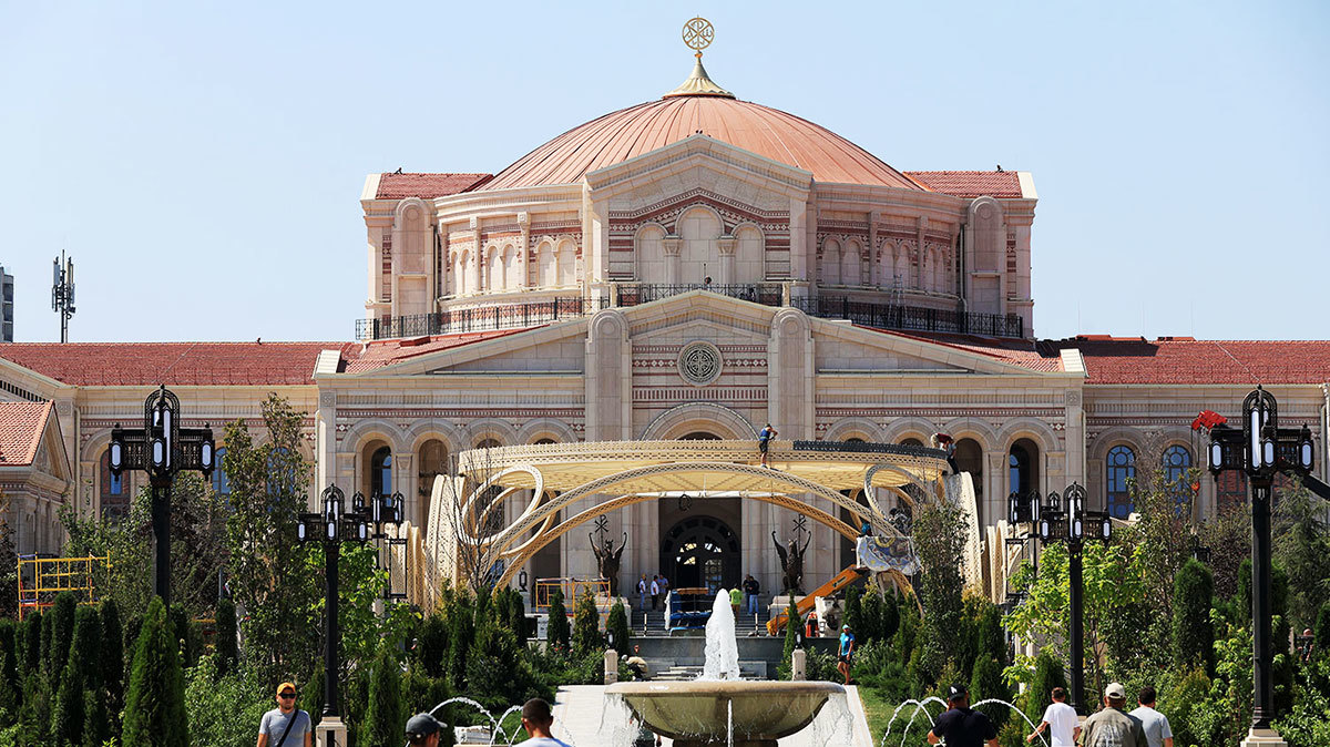 Азиялық әйел жұлдыру әтеш онлайн