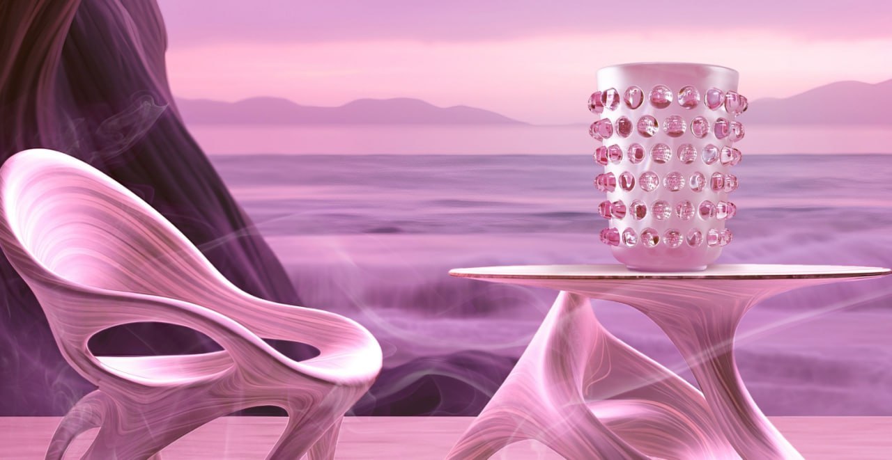 Lalique