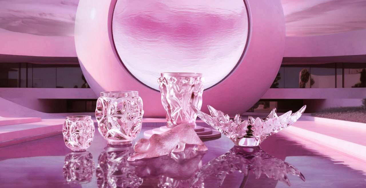 Lalique