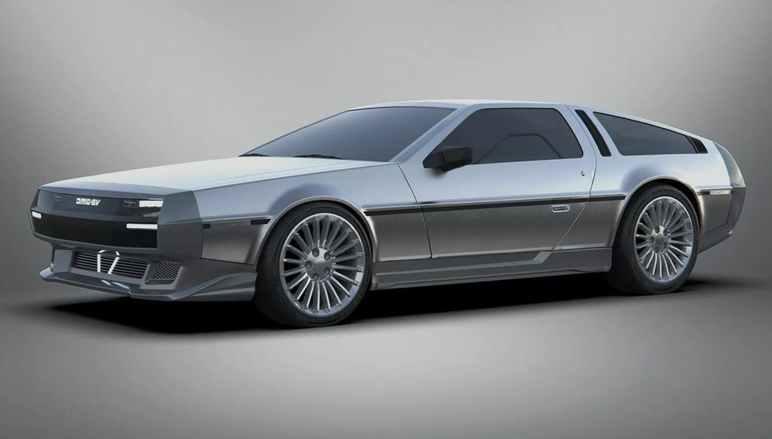 Lynx Motors