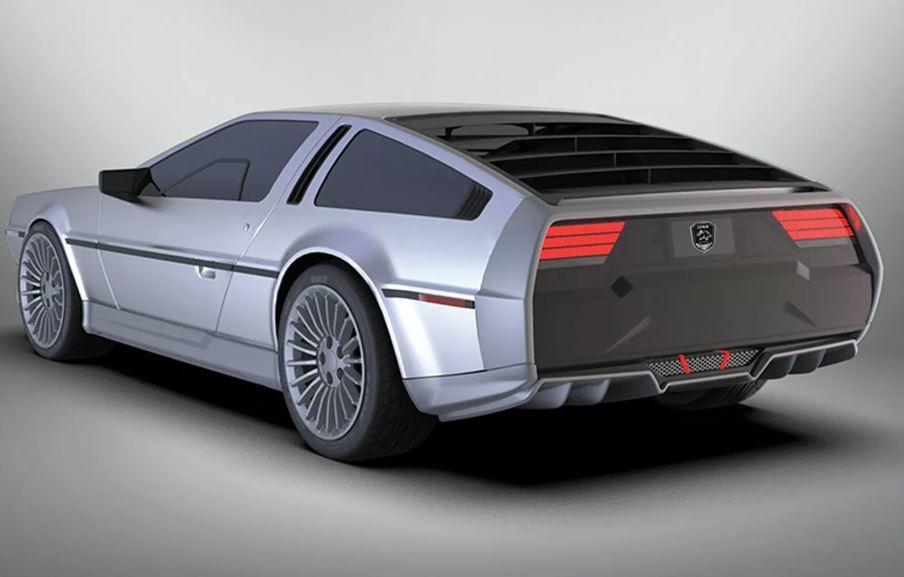 Lynx Motors