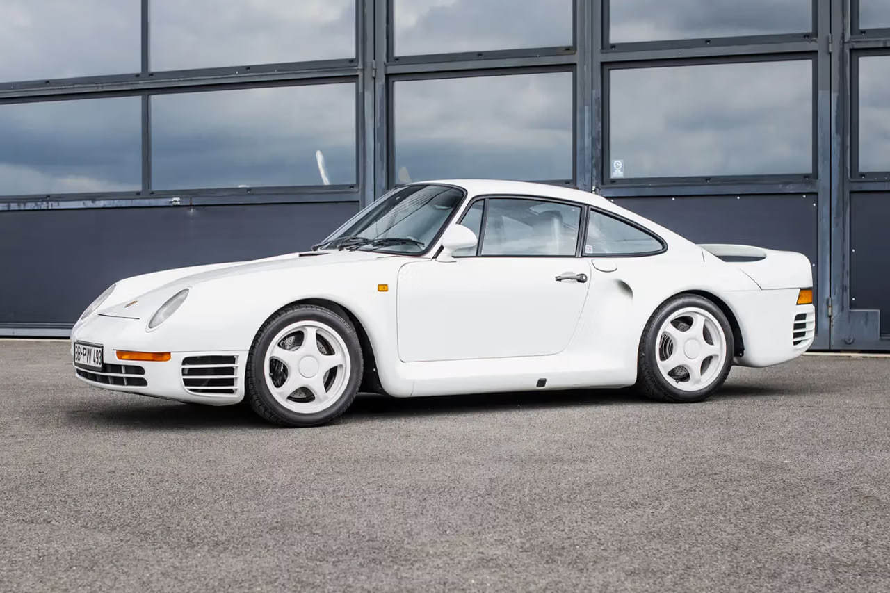 Rm Sotheby's