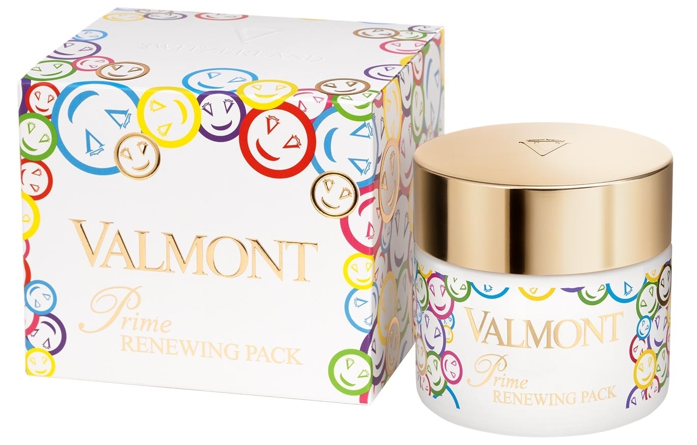 Valmont