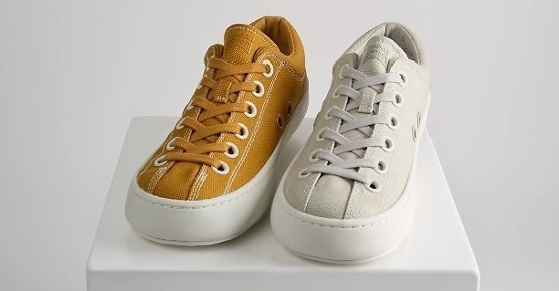 Camper