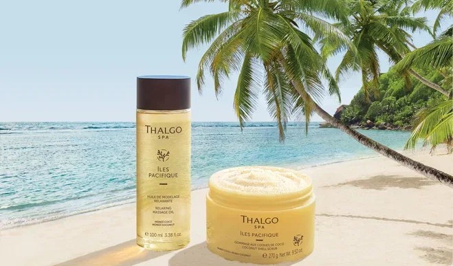 Thalgo