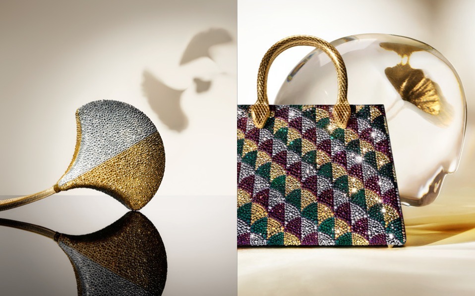 Bvlgari