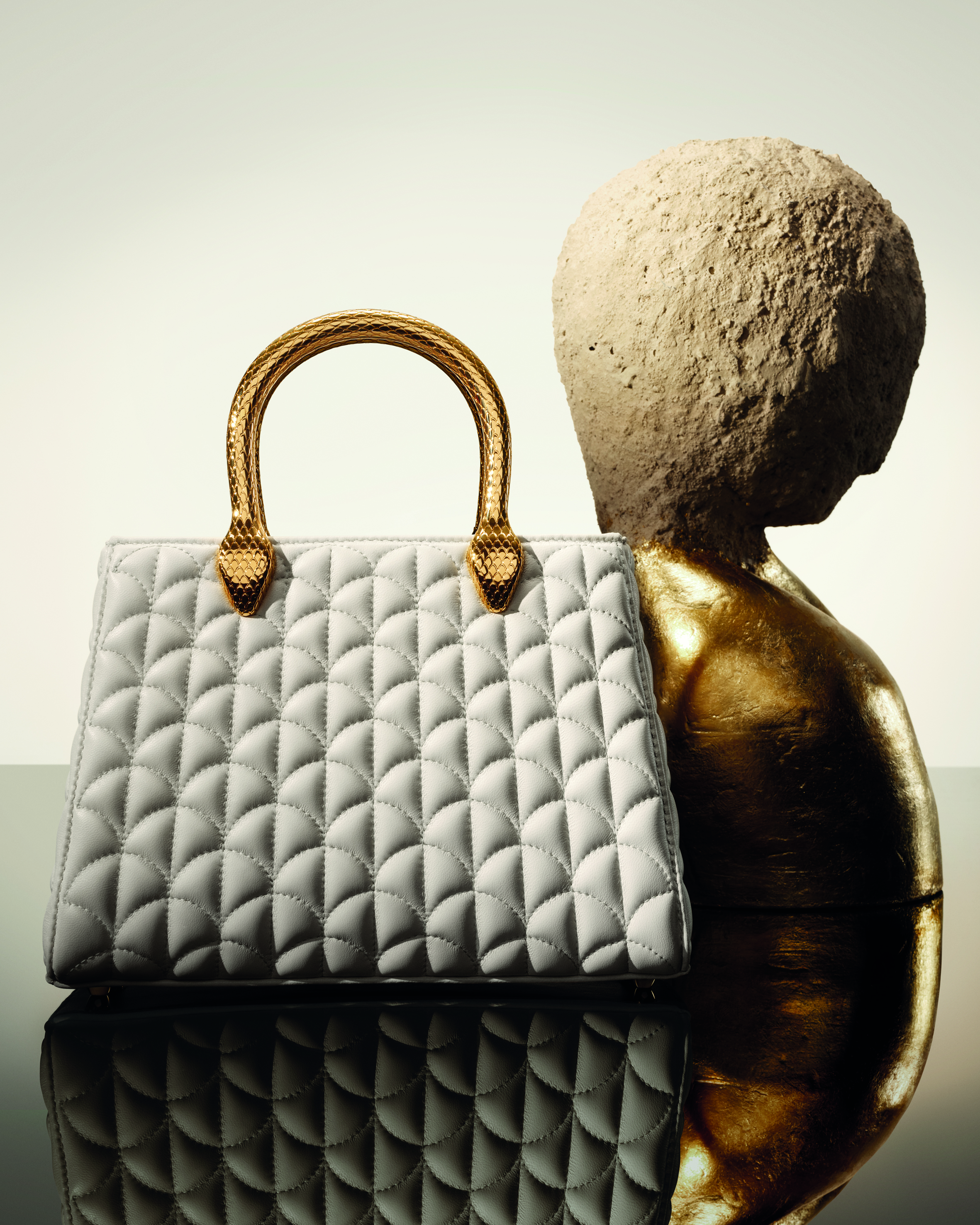 Bvlgari