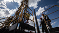 Главный вызов нефтесервисной отрасли за два последних года – импортозамещение оборудования и сокращение уровня зависимости от зарубежных поставок комплектующих и материалов