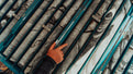 Istock