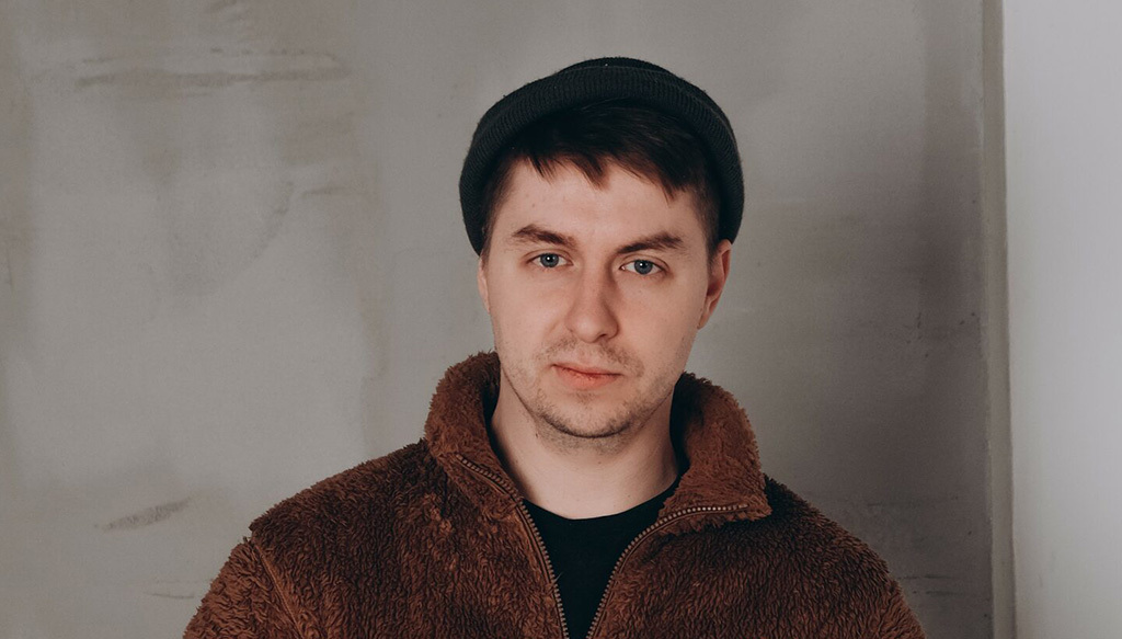 «Маргаретти»
