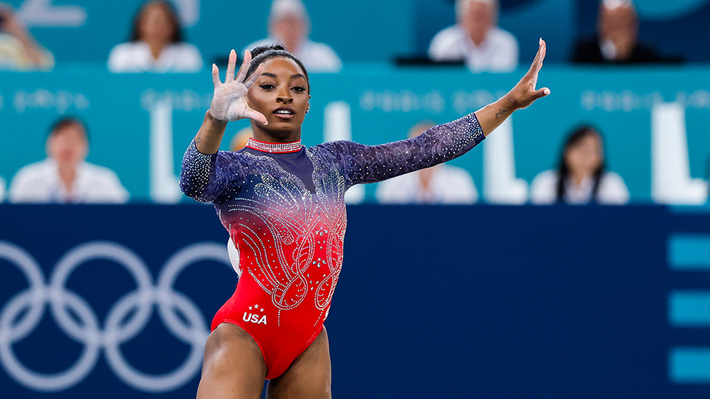 Әйел жыныстық қатынас кезінде өзін ренжітеді