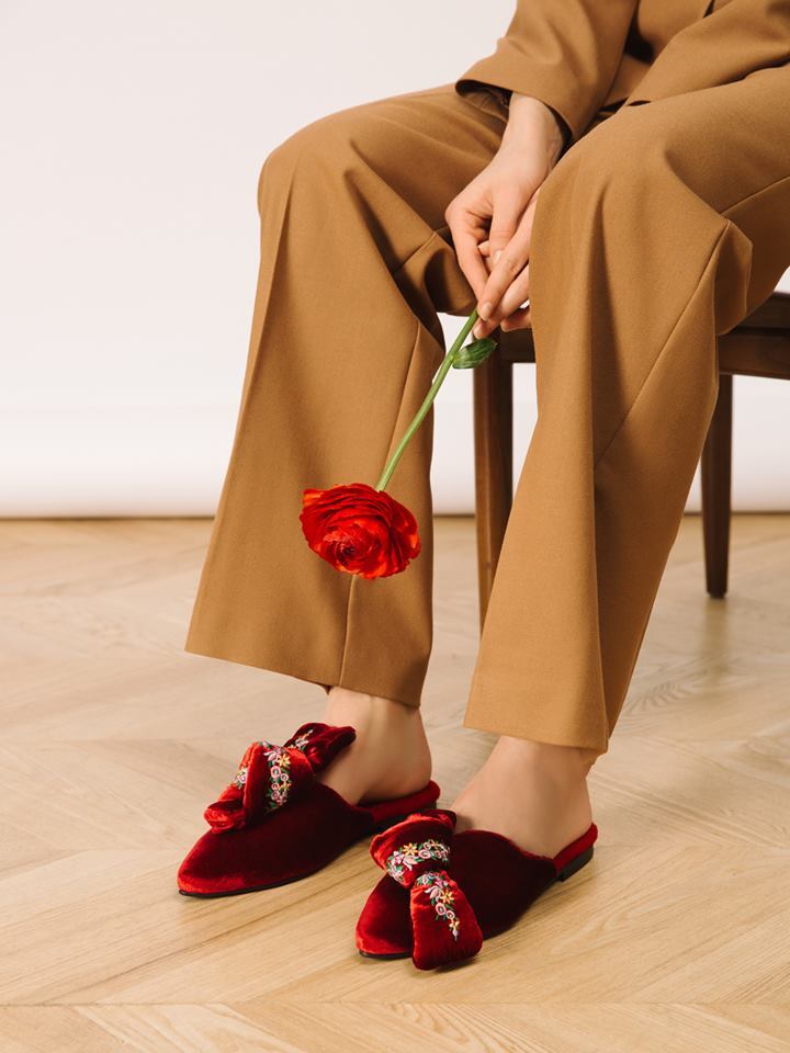 rxbshoes