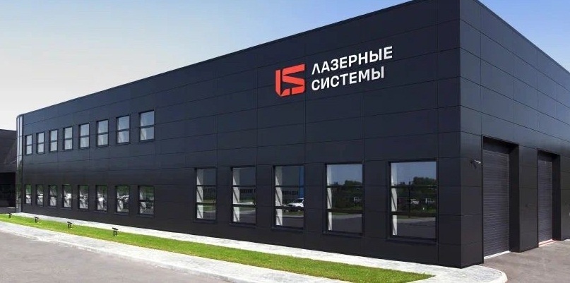Устройство предназначено для контроля сотрудников предприятий на предмет употребления алкоголя