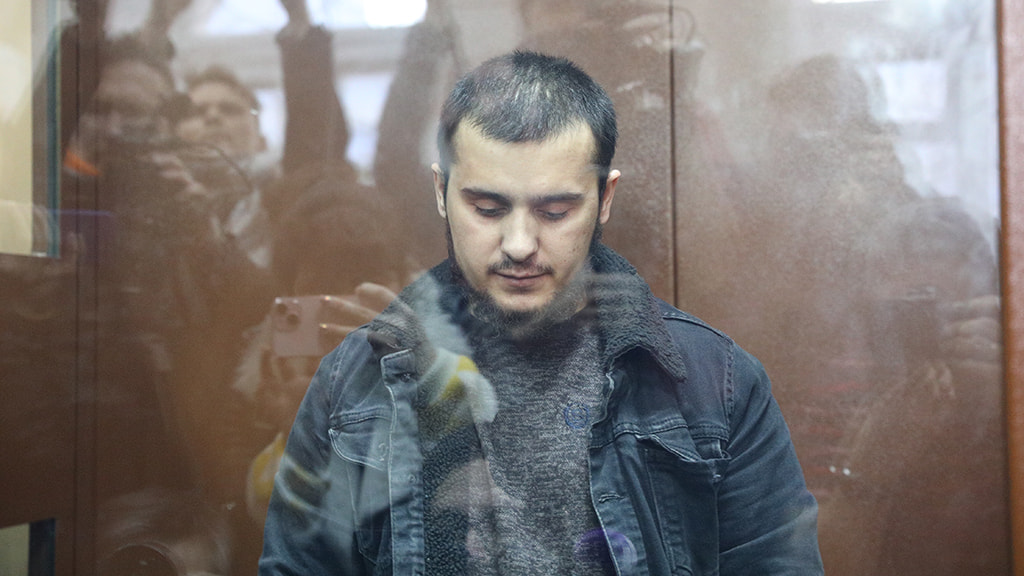 https://cdn5.vedomosti.ru/image/2024/91/xw8wr/fullscreen-17xf.jpg