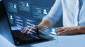 iStock