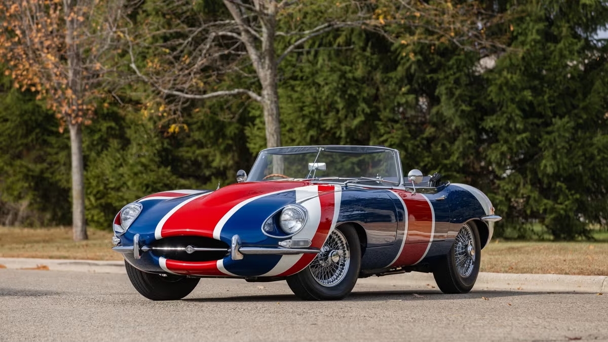 Mecum