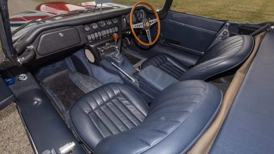 Mecum