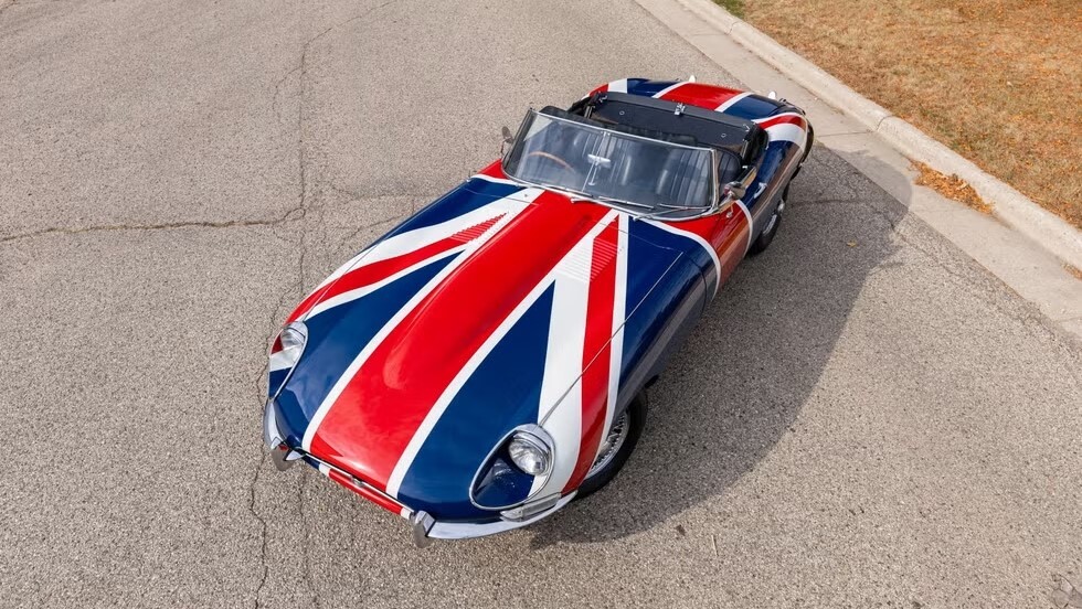 Mecum