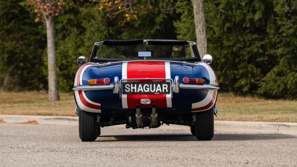 Mecum