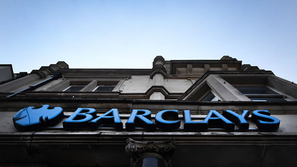 Barclays настаивает, что трибунал, уже сформированный LCIA, не имеет юрисдикции для рассмотрения его спора с ВЭБом 