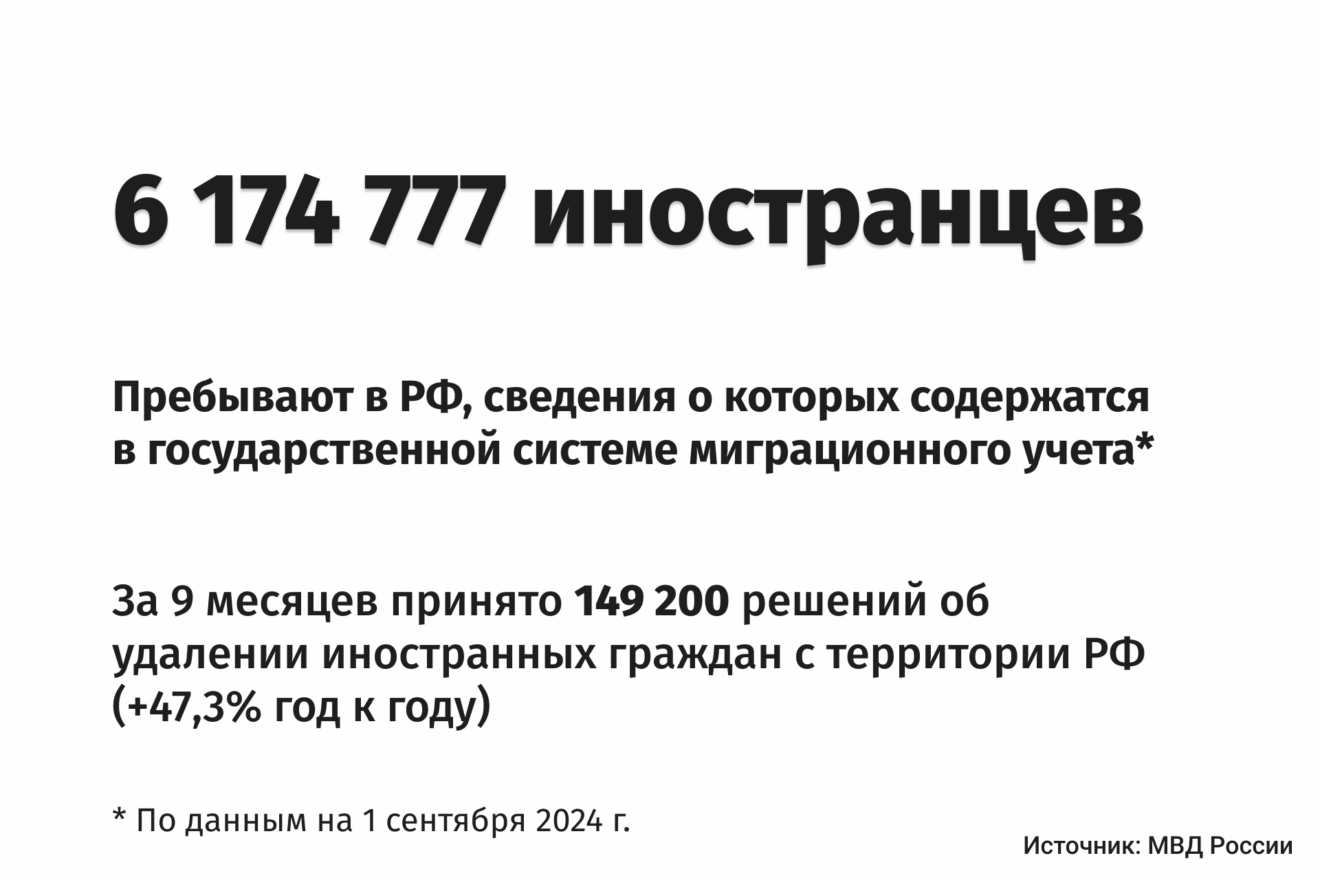 Станислав Красильников / РИА Новости