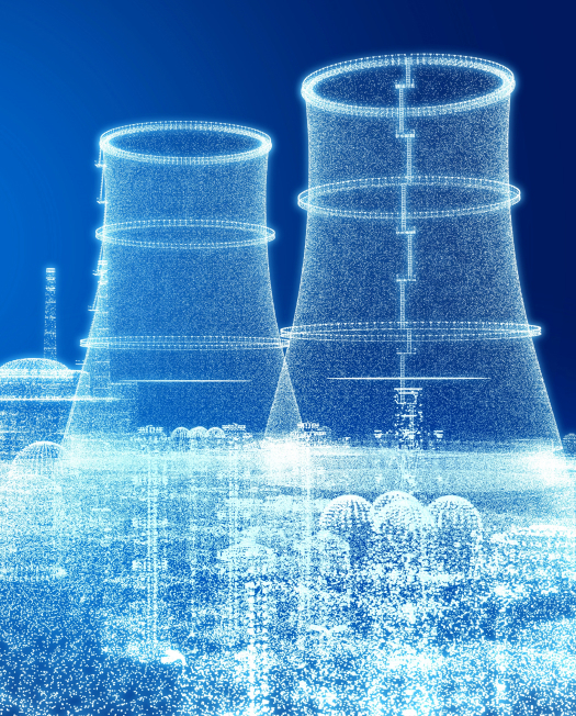 Правда или вымысел? Что вы знаете об АЭС