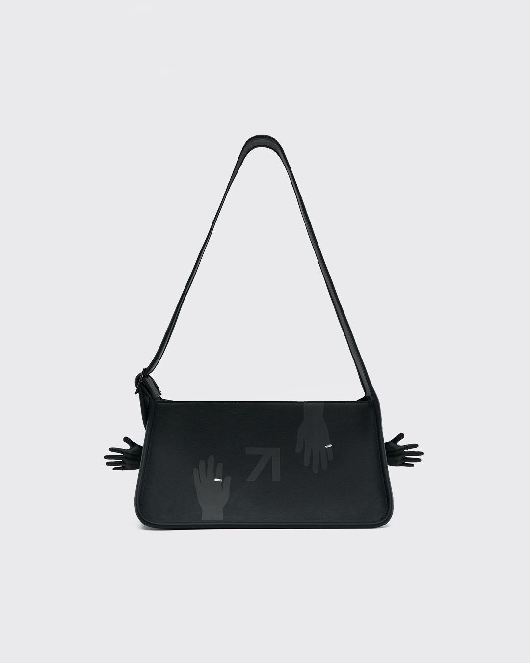 Asia st 71