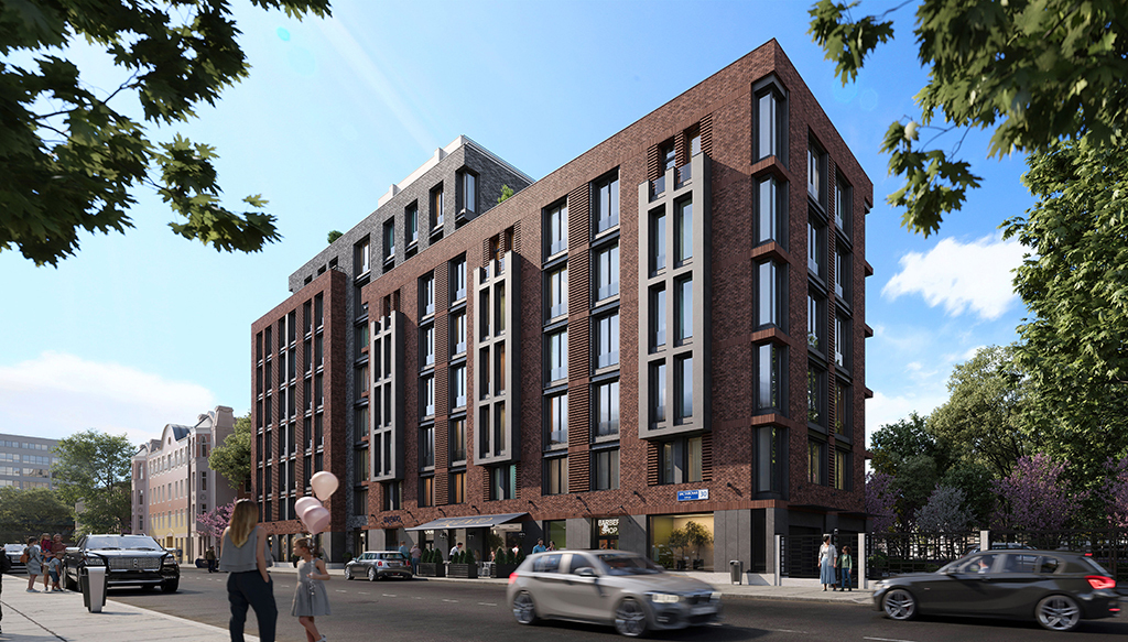 Fizika Development