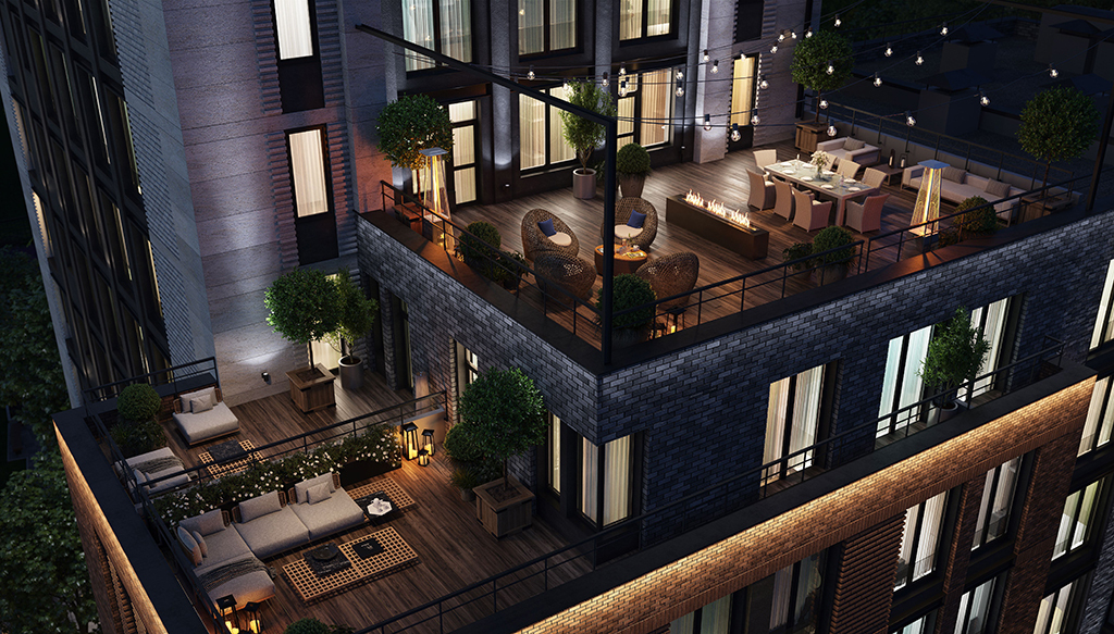 Fizika Development