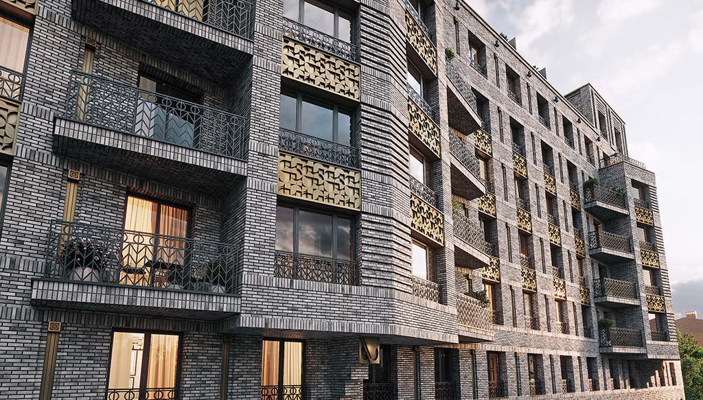 Fizika Development
