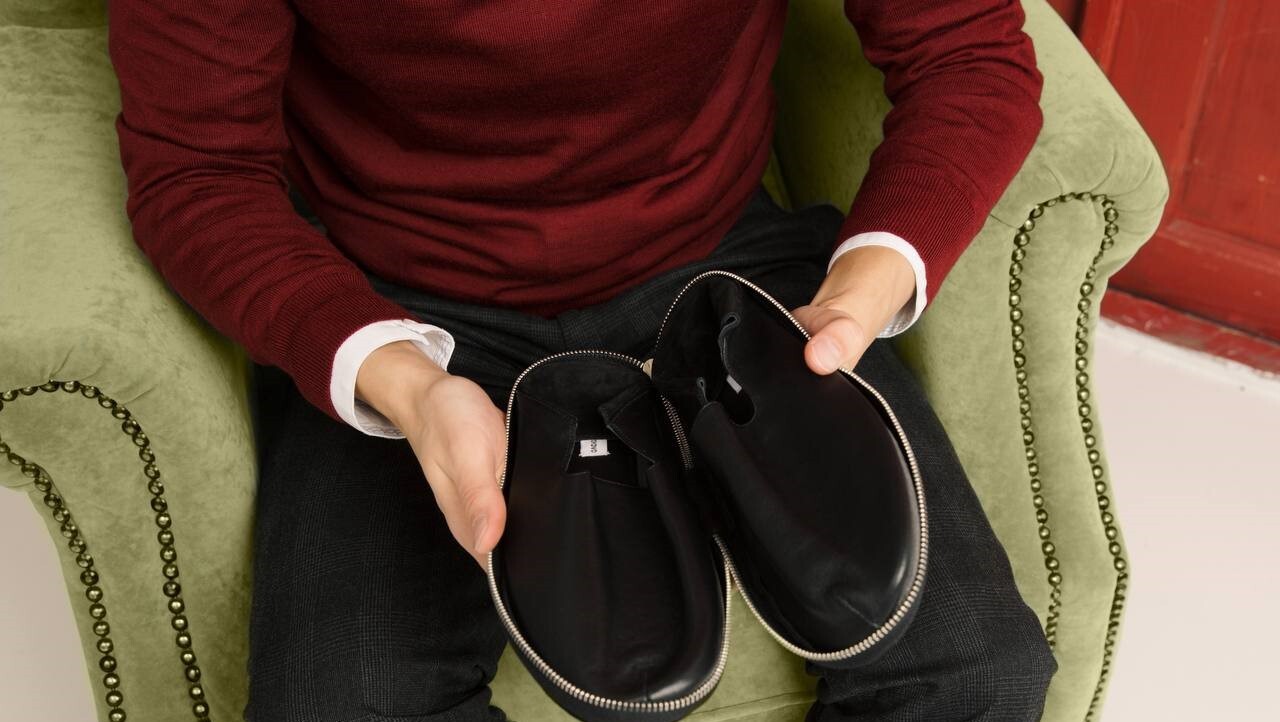 rxbshoes