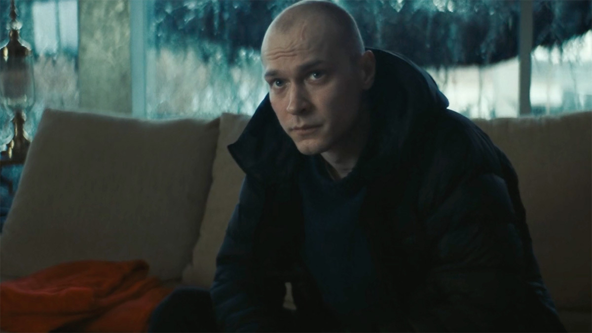 Екатерина Чеснокова / РИА Новости