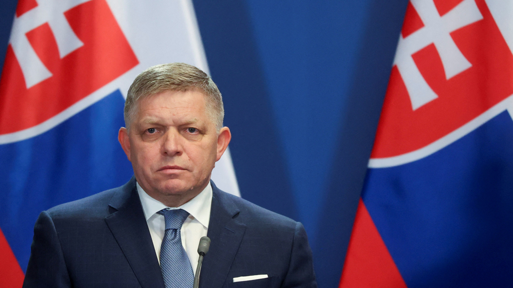 Ориентирована