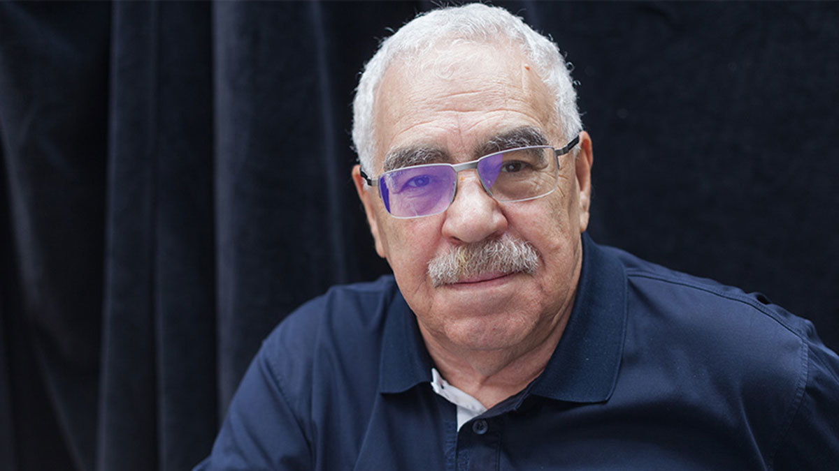 Пресс-служба Театра имени В. Ф. Комиссаржевской