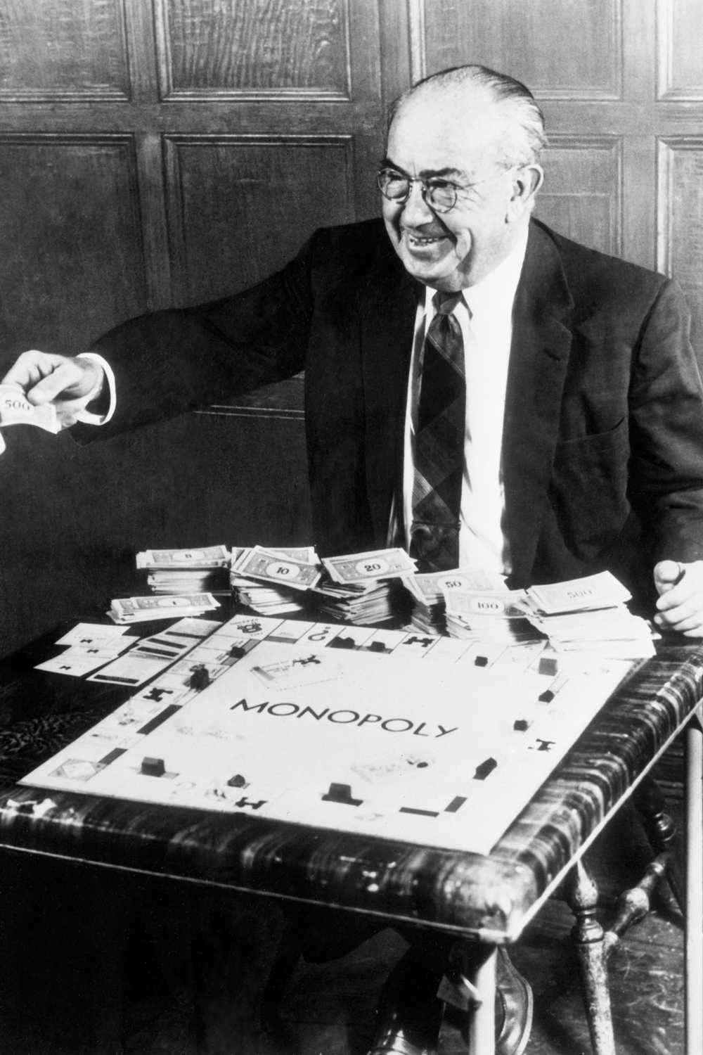 PA Images via Reuters Connect