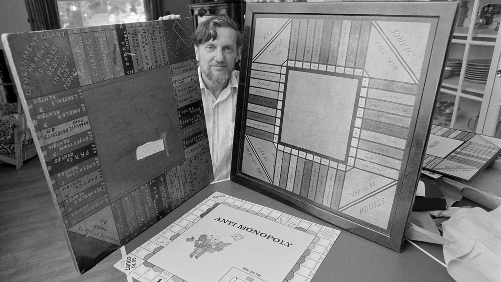 PA Images via Reuters Connect