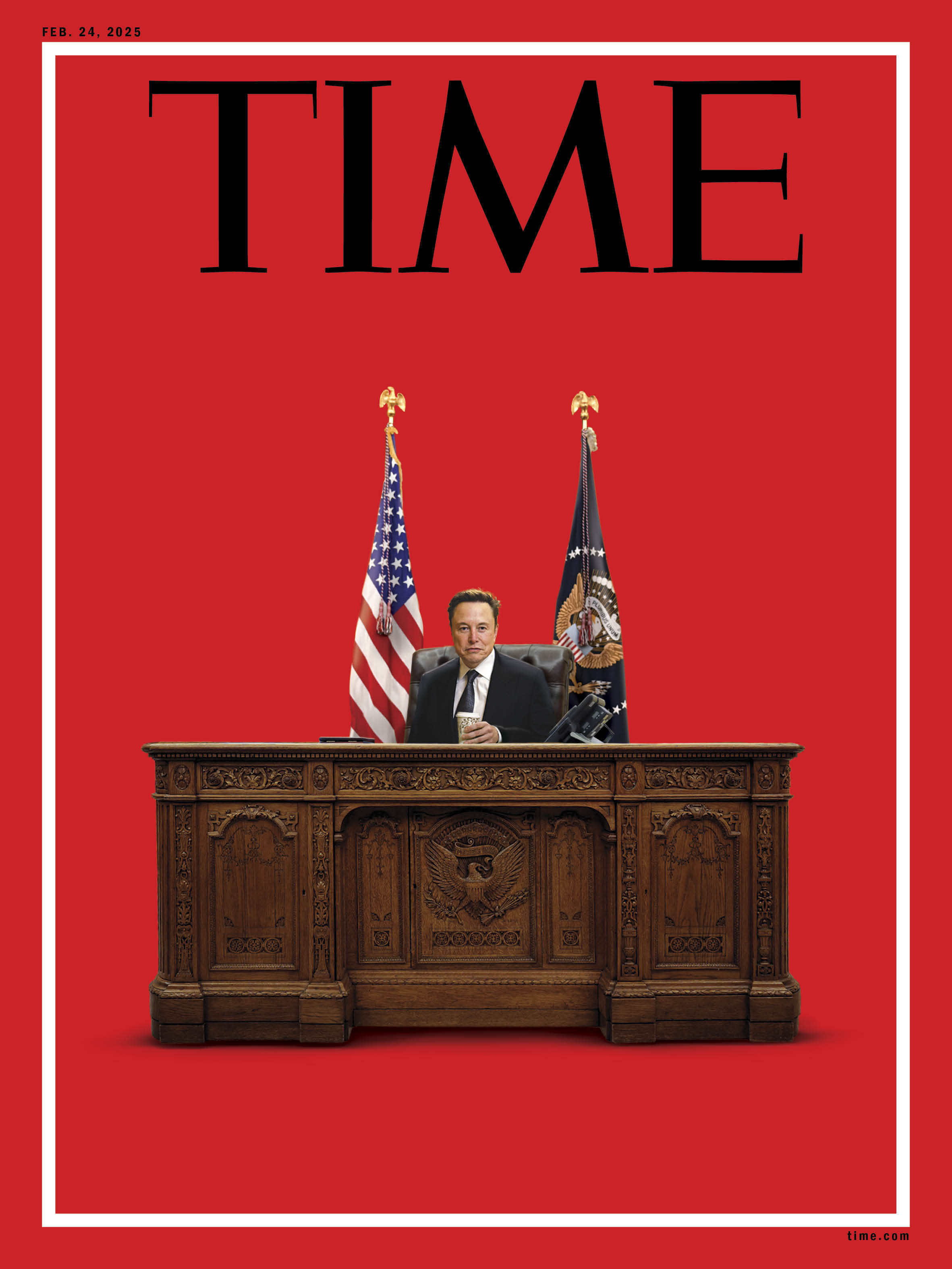 time.com