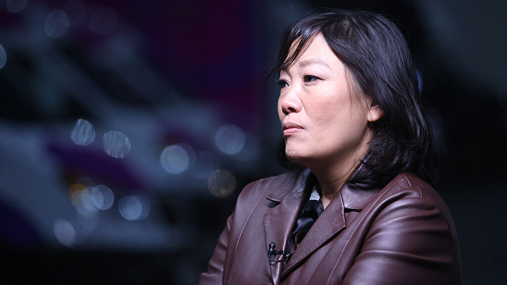 Андрей Гордеев / Ведомости