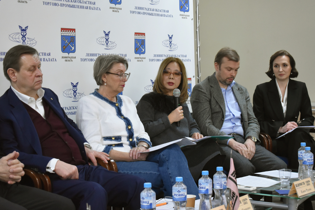 Владимир Потапов
