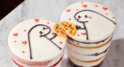 Freepik