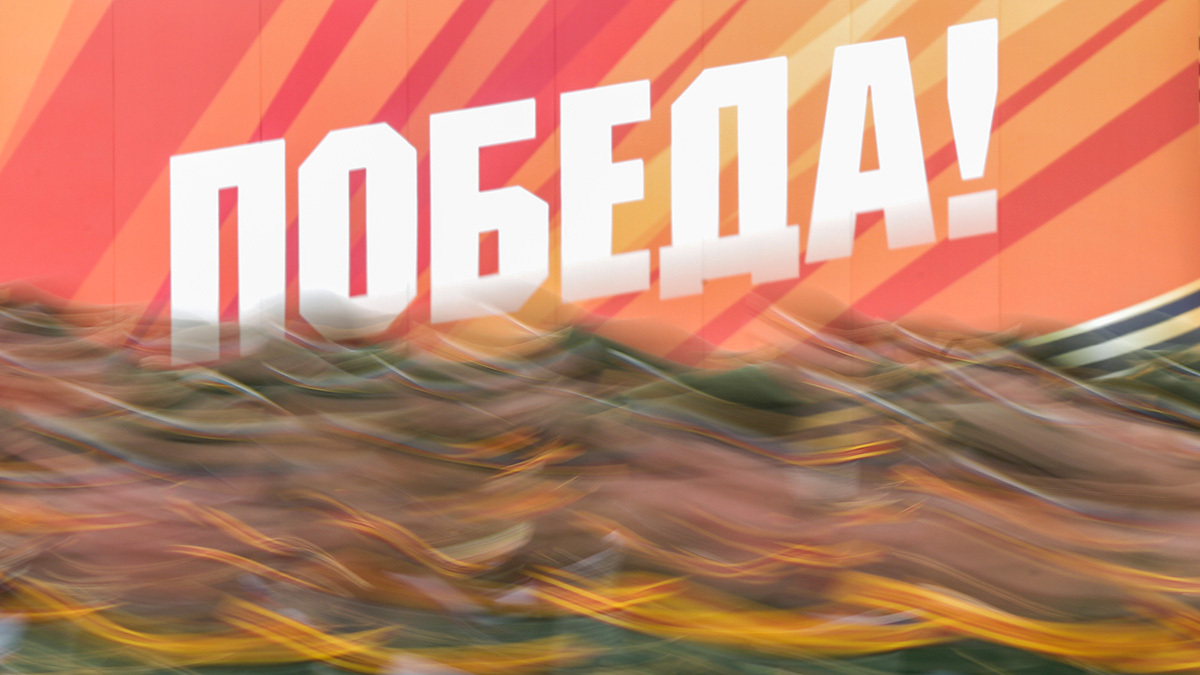 Максим Стулов / Ведомости