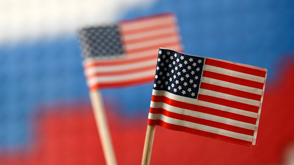 Андрей Гордеев / Ведомости