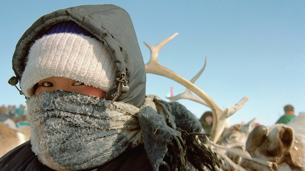 Олег Пашук / РИА Новости