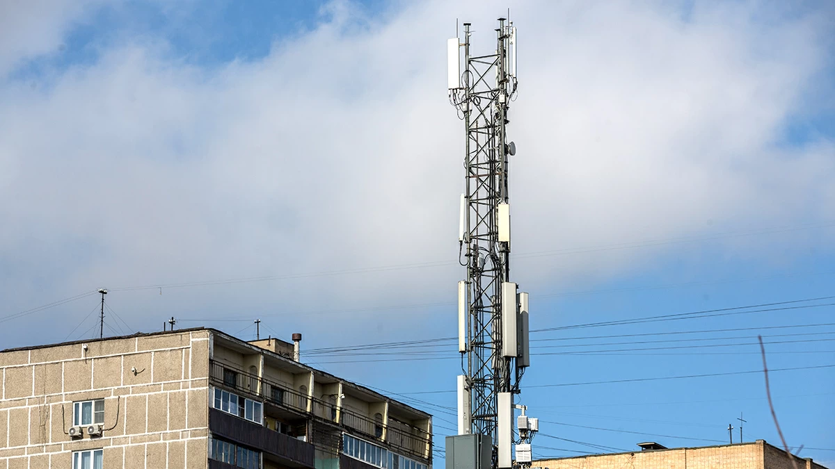 Жас ғашықтардың нәзік секс