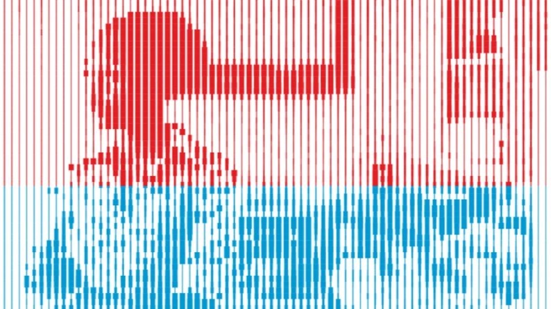 Медиатека Французского института