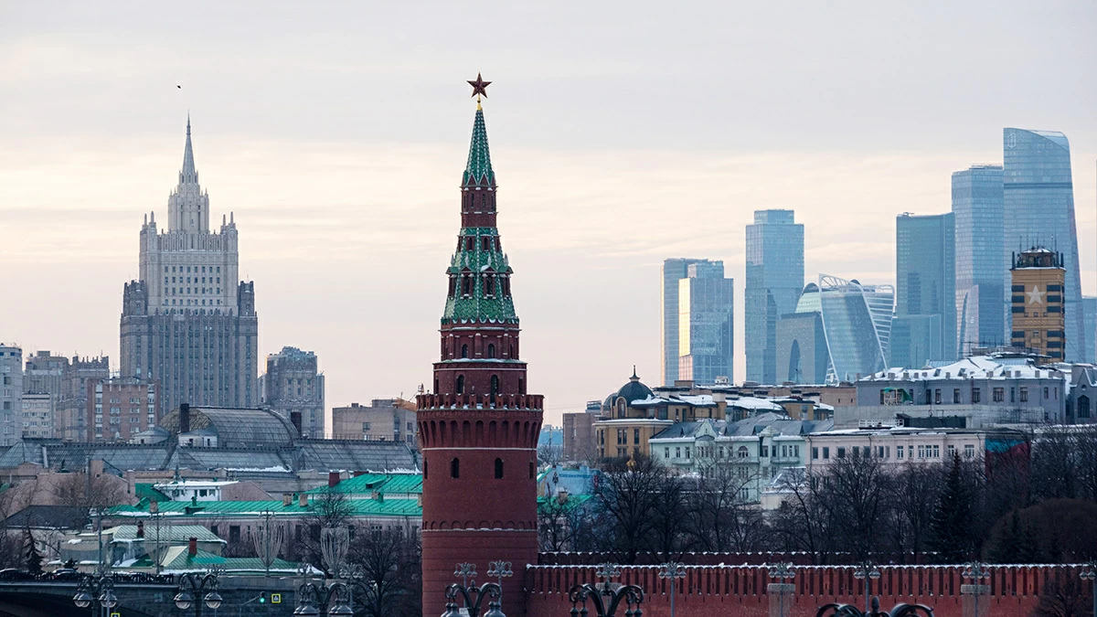Evgeny raisonnable / Vedomosti